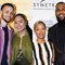 NBA's Top 20 Power Couples