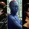 30 Best Female Villains of All Time