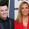 30 Celebrities Who Have Never Married