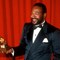 30 Musicians Accused of Plagiarizing Their Hit Songs 