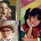'80s Child Stars: Where Are They Now?