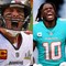 The Best Free Agent Signings in NFL History