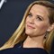 40 Celebrities with Stage Names