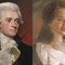 Thomas Jefferson’s 200-Year-Old Secret, Discovered