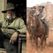 15 Best Westerns of the 21st Century 