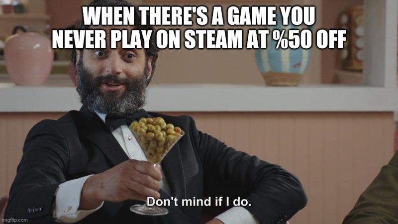 I'm Running Out of Money (and Space)