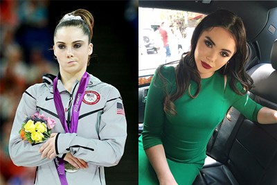 Here's What the People in Popular Memes Look Like in Real Life
