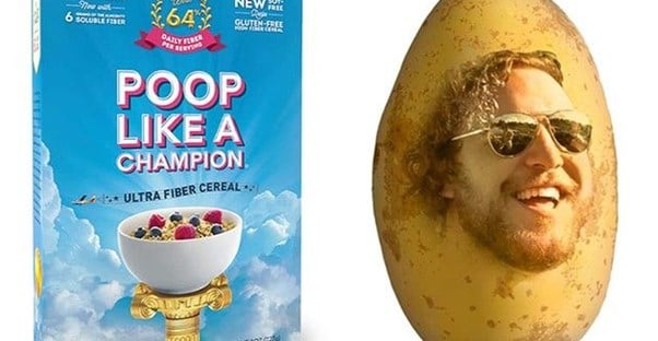 30 Popular Products You Can Buy Online That Are Actually Super Gross main image