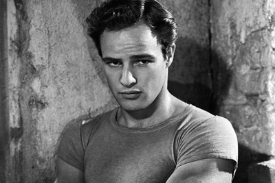 Most reclusive celebrities in hollywood