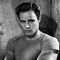 The Most Reclusive Celebrities of All Time