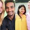 The Oddest Couples from 90-Day Fiance