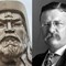 The World's Biggest Jerks Throughout History