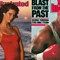 The Most Iconic Sports Illustrated Covers of All Time