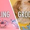 The Most Popular Slang Word the Year You Were Born