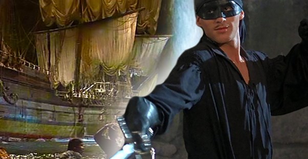 Best Fantasy Movies of the '80s, Ranked main image