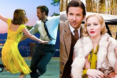 15 Acting Duos We Love to See Team Up Again and Again