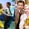 15 Acting Duos We Love to See Team Up Again and Again