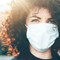 The 15 Best Things to Come Out of the Pandemic