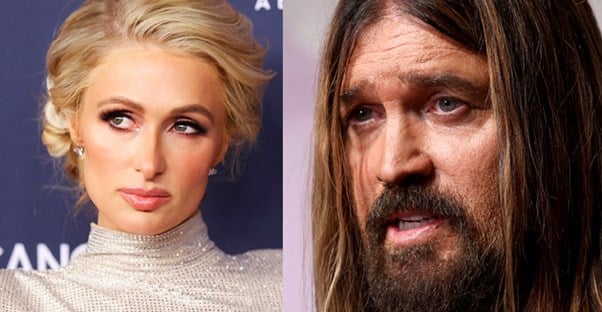 50 Celebrities Who Don't Realize They're Not Famous Anymore main image