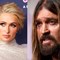 50 Celebrities Who Don't Realize They're Not Famous Anymore