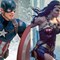 The Inspiration Behind Your Favorite Comic Book Heroes and Villains