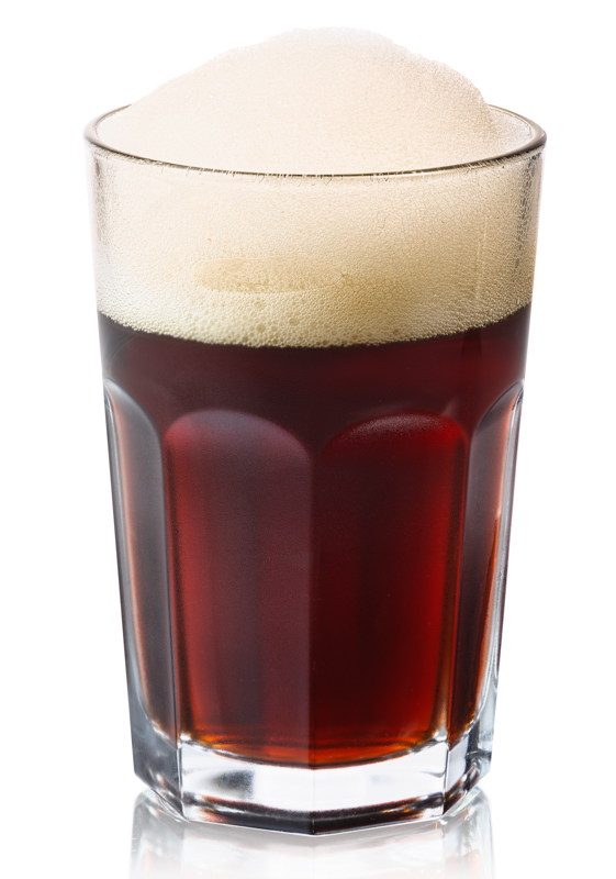 South Dakota – Root Beer 