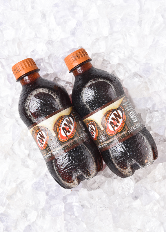Kentucky – Root Beer