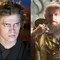 The Worst Supervillain Performances, Ranked