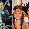  Halloween Costumes That Landed These Stars in Hot Water