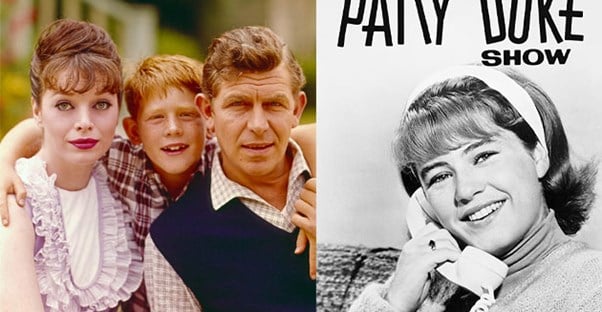 The 30 Worst TV Shows of the '60s main image