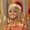 The 30 Worst TV Shows of the '60s