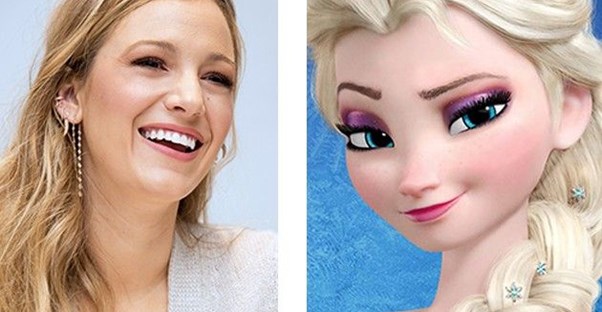 20 Actors Who Should Star in Live Action Disney Reboots main image