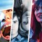 The Best TV Shows to Binge-Watch in the Fall