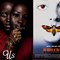 The Scariest Movies of All Time, Ranked