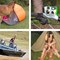 30 Times Outdoor Activities Went Hilariously Wrong