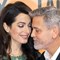 42 Mixed-Race Couples in Hollywood