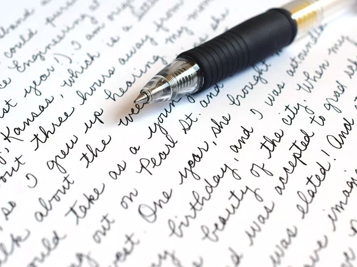 Письма мелким почерком. Почерк. Красивый почерк. Почерк перьевой ручкой. Почерк для перьевой ручки.