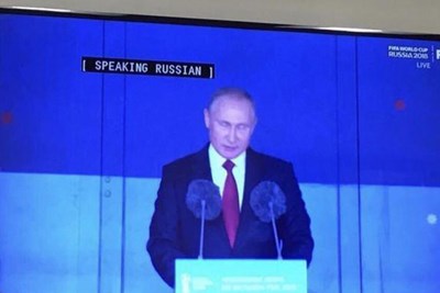 Memes That Will Get You Through The Week