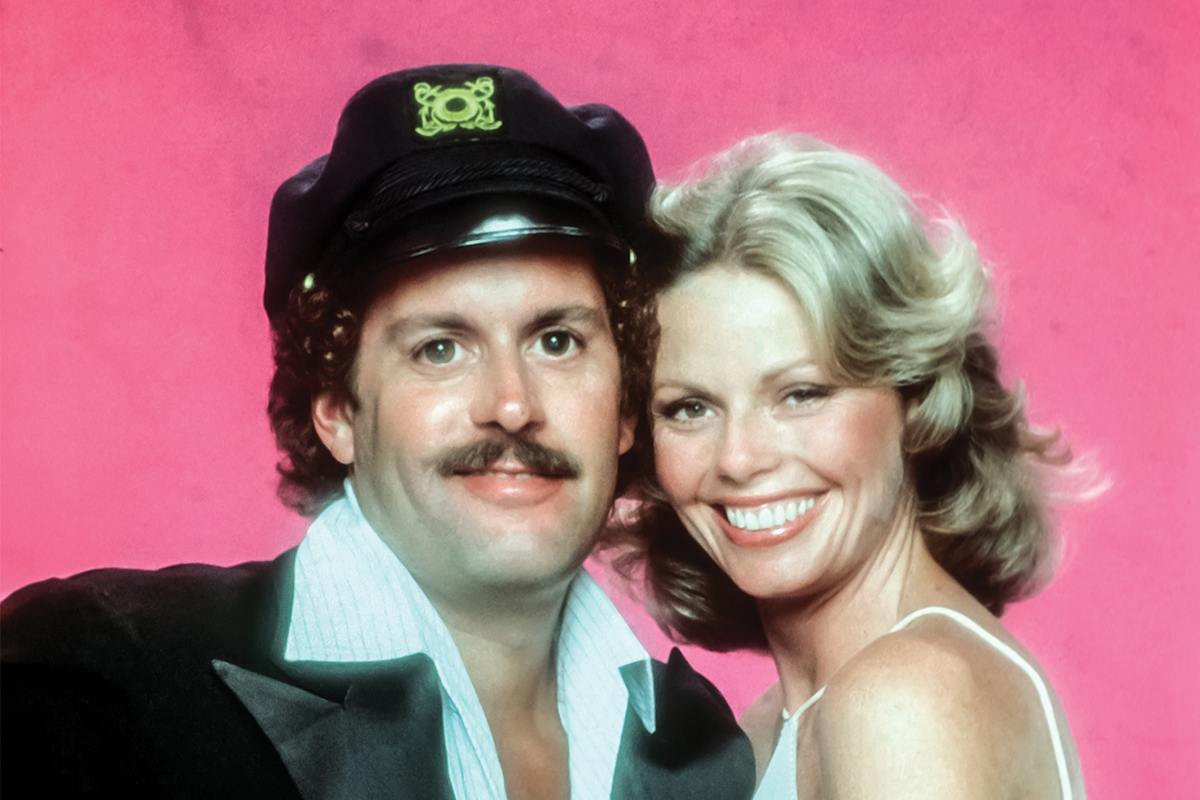 Tennille read movies and tv shows