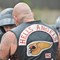30 Rules Hells Angels Must Follow