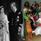 15 Times the Royals Broke Their Own Rules