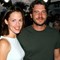 Stars’ First Spouses: 30 Marriages We Totally Forgot About