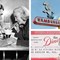Here's What Dining Out Looked like 50+ Years Ago