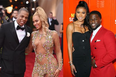 33 Stars Who Got Caught Cheating