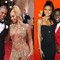 33 Stars Who Got Caught Cheating