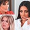 30 Rules the Kardashians Have to Follow While Filming ‘KUWTK’