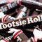 Here's How Your Favorite Candies Got Their Names