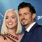 20 Women Who Make More Than Their Superstar Husbands