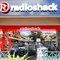 Every Teen Loved These Mall Chains That No Longer Exist