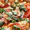 The Grossest Viral Food Trends on Social Media